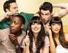 Las nuevas temporadas de 'New Girl' y 'The Mindy Project' se estrenan a la baja en Fox
