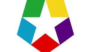 Telemadrid prepara un nuevo reality coaching capitaneado por el atleta Chema Martínez