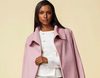 Kerry Washington saca una colección de ropa con The Limited inspirada en 'Scandal'