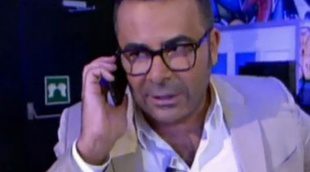 María Llapart: "El PSOE se aseguró de que Belén Esteban no estuviese en 'Sálvame' antes de la llamada de Pedro Sánchez"