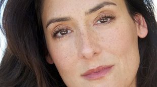 Alicia Coppola ('Jericho') aparecerá en la última temporada de 'Sons of Anarchy'