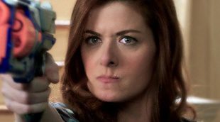 Más de 10,5 millones de espectadores siguen el estreno de 'The Mysteries of Laura' en NBC