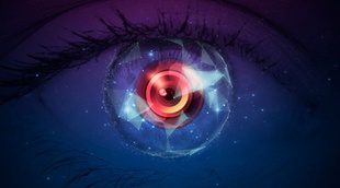 En directo: 'Gran Hermano 15'