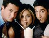 FDF y Comedy Central celebran el 20º aniversario de 'Friends'