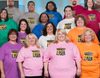 'The Biggest Loser' anota mínimo histórico