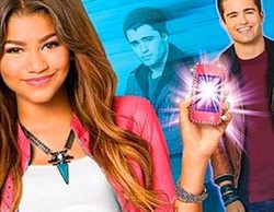 La película "¡Applucinante!' consigue un estupendo 4% en el prime time de Disney Channel