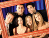 20 curiosidades de la serie 'Friends'