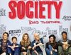 Fox se ve obligada a disculparse por unos carteles promocionales de 'Red Band Society' acusados de "sexistas y racistas"