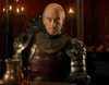 Charles Dance habla de su futuro en 'Juego de tronos': "Aún no lo habéis visto todo de Tywin Lannister"
