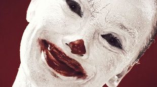 Ryan Murphy, preocupado con que 'American Horror Story: Freak Show' dé demasiado miedo: "Se os parará el corazón"
