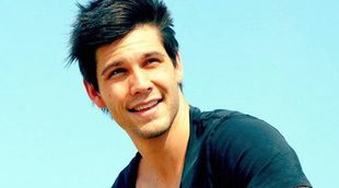 Casey Deidrick y John Garet Stoker acompañarán a Victoria Justice en 'Eye Candy', la nueva serie de MTV