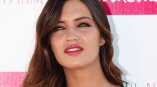 Sara Carbonero sobre la polémica de Tania Llasera: "Gracias a Dios todos somos imperfectos y únicos"