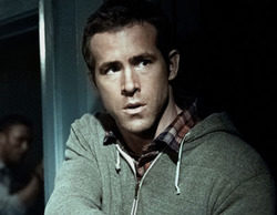 'El peliculón' (19,7%) vuelve brillar en Antena 3 con "El invitado"