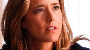 'Madam Secretary' se estrena con más de 14 millones