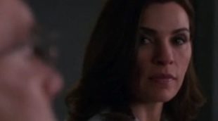 'The Good Wife' 6x01 Recap: "The Line"