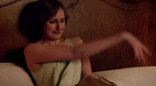 'Downton Abbey' 5x01 Recap