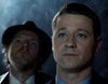 'Gotham' 1x01 Recap: "Piloto"