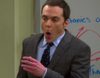 'The Big Bang Theory' 8x02 Recap: "The Junior Professor Solution"