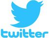 Un estudio revela que Twitter ayuda a que los programas y series consigan más seguidores