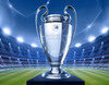 Antena 3 adquiere los derechos de la Champions hasta 2018