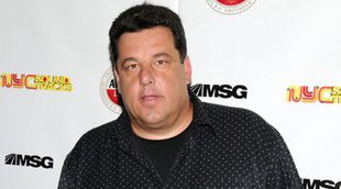 Steve Schirripa y Jonathan Sadowski, estrellas invitadas en la segunda temporada de 'Sirens'