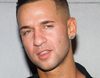 Mike Sorrentino "The Situation" ('Jersey Shore') se enfrenta a nueve años de cárcel por evasión fiscal