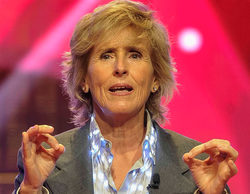 Mercedes Milá: "Papirrín deberá pagar los 12.000 euros de multa por abandonar 'Gran Hermano 15'"