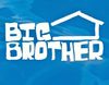 CBS renueva el reality show 'Big Brother' por dos temporadas