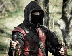 'Gran hermano 15' baja (17,5%) y cede terreno a 'Águila Roja' que anota un estupendo 22,5%