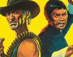 "El regreso de Ben Wyatt" arrasa en la tarde de 13tv con un 3,8%