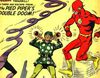 'The Flash' contará en su primera temporada con un nuevo villano: El Flautista, primer personaje gay de DC Comics