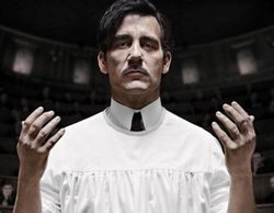 'The Knick', protagonizada por Clive Owen y dirigida por Steven Soderbergh, se estrena en Canal+ Series el 27 de septiembre