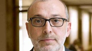 José Manuel Peñalosa (PP) asume la presidencia en funciones de RTVE tras la dimisión de Echenique