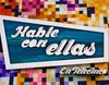 Telecinco retira 'Hable con ellas' de su parrilla