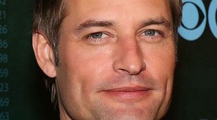 Josh Holloway ('Lost') protagonizará 'Colony', el nuevo proyecto de Carlton Cuse