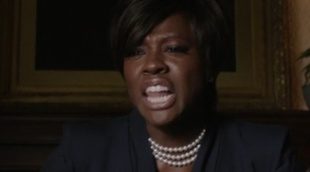 'How to Get Away with Murder' 1x01 Recap: "Pilot"