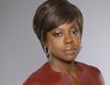 People pide disculpas por el comentario racista, "estúpido e insensible" sobre Viola Davis ('How To Get Away With Murder')