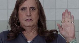 'Transparent' 1x01 Recap: "Pilot"