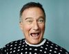 Emotivo homenaje privado a Robin Williams que contó, entre otros, con Billy Cristal, Ben Stiller o George Lucas