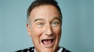 Emotivo homenaje privado a Robin Williams que contó, entre otros, con Billy Cristal, Ben Stiller o George Lucas
