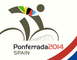 El Campeonato Mundial de Ciclismo en Ruta registra un estupendo 4,4% durante casi 5 horas en Teledeporte