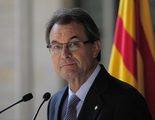 Artur Mas a Ana Pastor: "En una Cataluña independiente no habría habido tantos recortes"