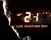Cuatro reacciona tras el discreto estreno de '24: Vive otro día' y la relega al late night del miércoles
