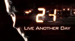 Cuatro reacciona tras el discreto estreno de '24: Vive otro día' y la relega al late night del miércoles