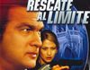 "Rescate al límite" consigue un fantástico 3,9% en el prime time de Paramount Channel