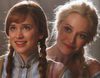 'Once Upon A Time' 4x01 Recap: "A Tale of Two Sisters"
