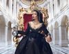 Nicki Minaj presentará la gala de los MTV EMA 2014 el 9 de noviembre