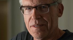 Carlton Cuse asegura que el regreso de 'Perdidos' es inevitable