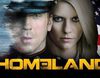 Televisa adaptará 'Homeland' como una telenovela