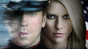 Televisa adaptará 'Homeland' como una telenovela